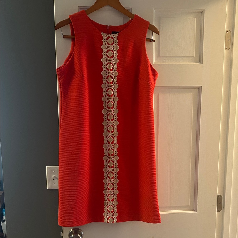 Jessica Simpson Dress